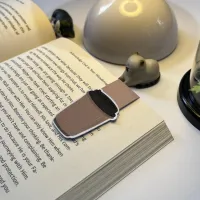 To-go-coffee (Caffeine Collection) - Magnetic Bookmark – Image 4