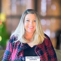 blog author image