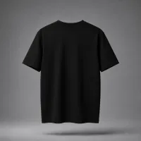 PHANTOM BLACK – Image 3