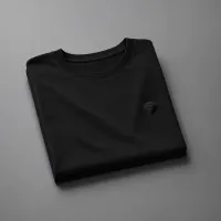 PHANTOM BLACK – Image 1
