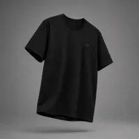 PHANTOM BLACK – Image 4