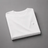 HALO WHITE – Image 1