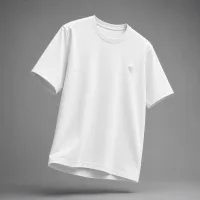 HALO WHITE – Image 4