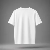 HALO WHITE – Image 3