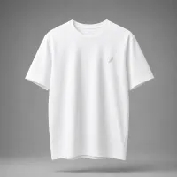 HALO WHITE – Image 2
