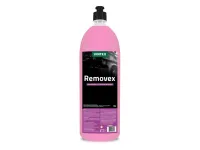 Removex EXP - 1LT – Image 1