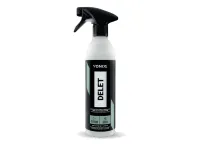 Delet – Image 1