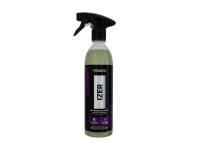Izer - 1.5 LT – Image 1