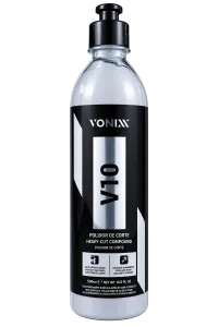 V10 – Image 1