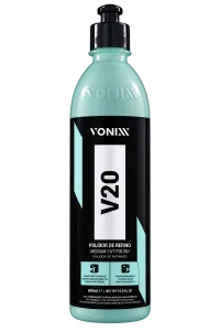 V20 – Image 1