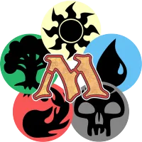 Thursday 11th June - MTG Commander Locals – Image 1