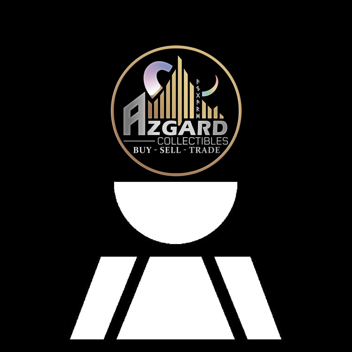 Azgard X Holon Cup July 4th  – Image 1