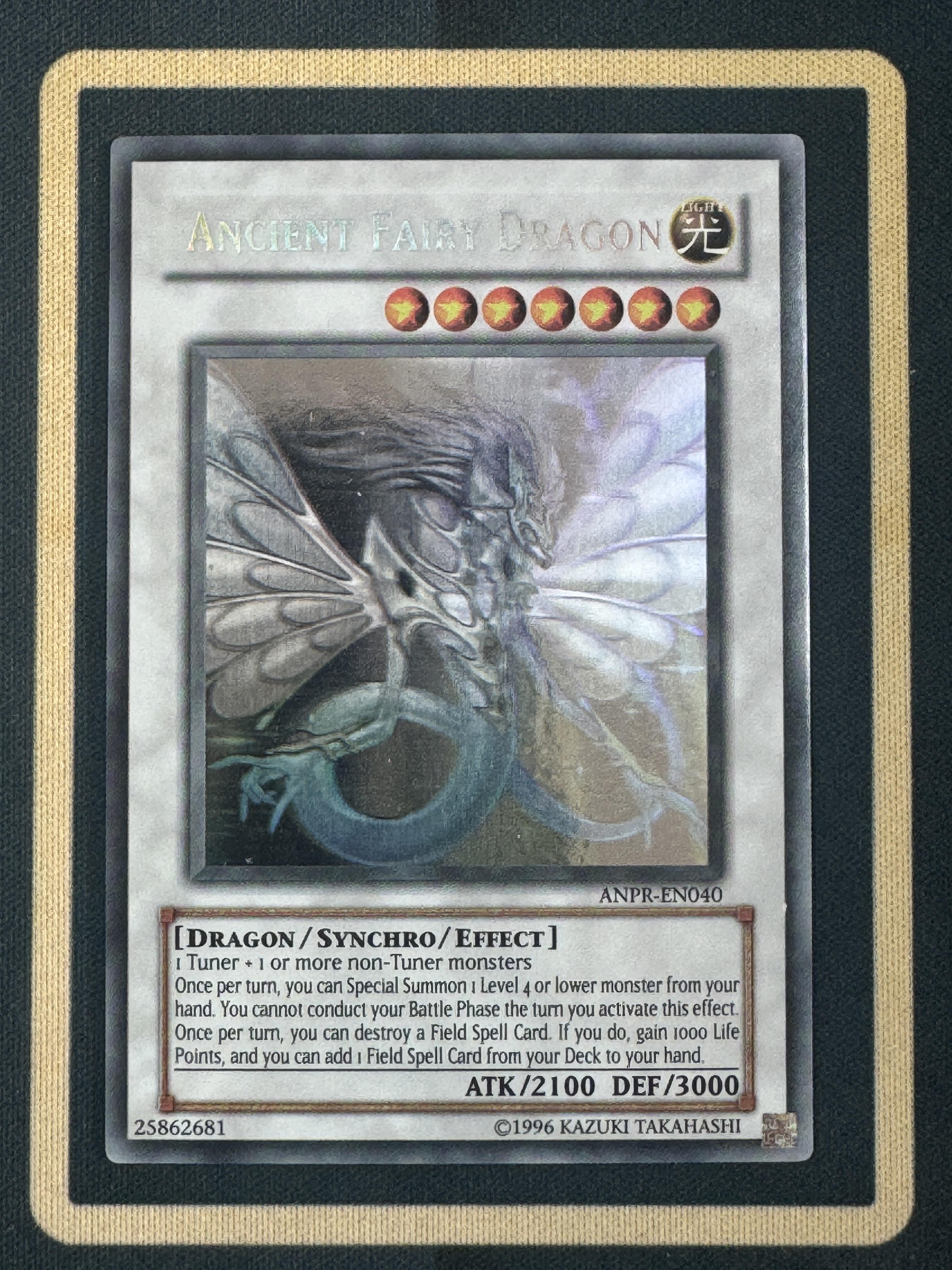 Quarterly Yu-Gi-Oh! Edison Tournament 12/09/2026  – Image 3