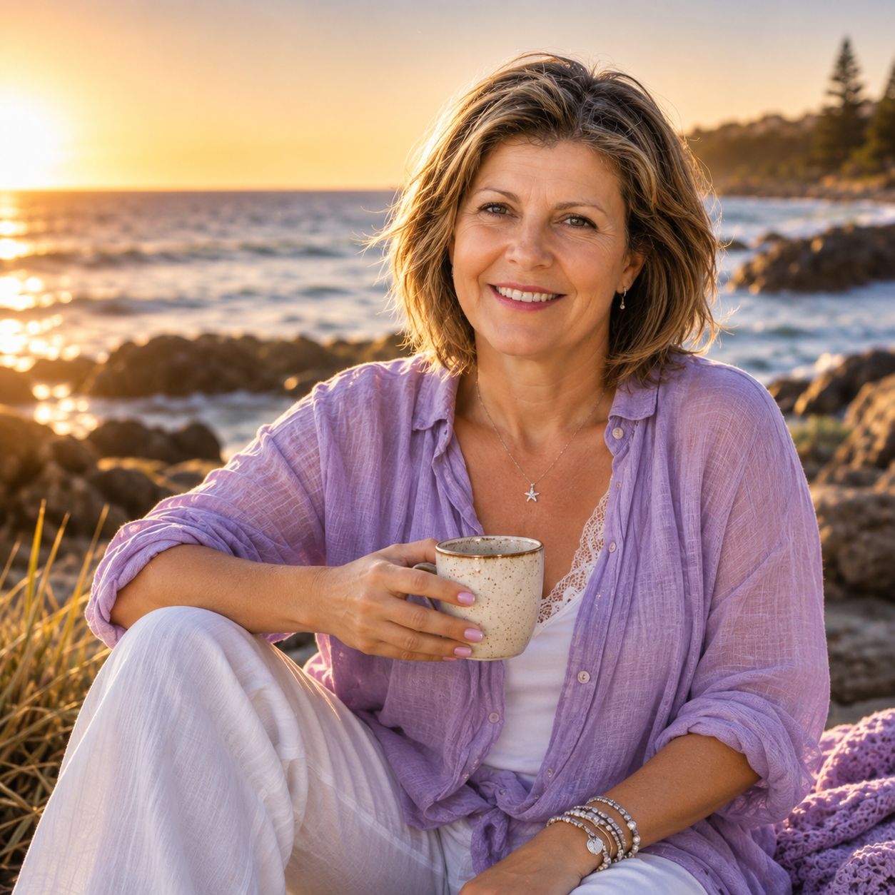 blog author image