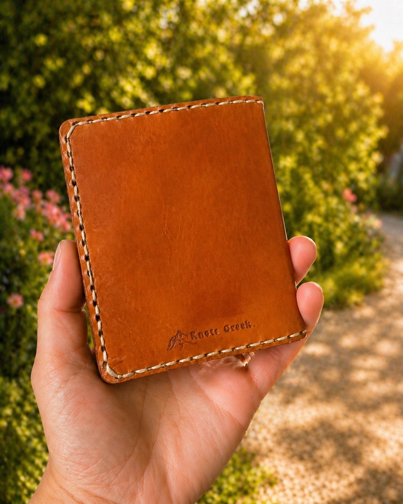 Personalized Pocket Verse – Image 17