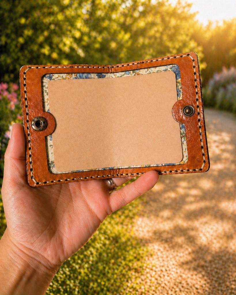 Personalized Pocket Verse – Image 16