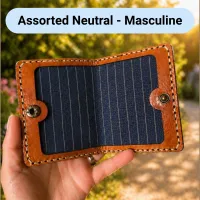 Personalized Pocket Verse – Image 6