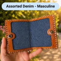 Personalized Pocket Verse – Image 8