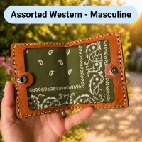 Personalized Pocket Verse – Image 12