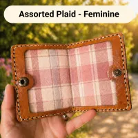 Personalized Pocket Verse – Image 11