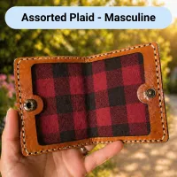 Personalized Pocket Verse – Image 10