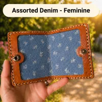 Personalized Pocket Verse – Image 9