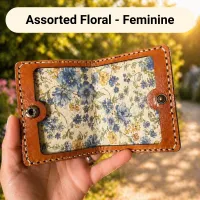 Personalized Pocket Verse – Image 4