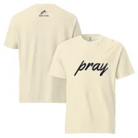 Pray - Comfort Colors – Image 60