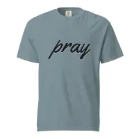 Pray - Comfort Colors – Image 19