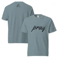 Pray - Comfort Colors – Image 20