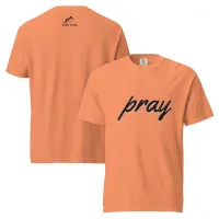 Pray - Comfort Colors – Image 35