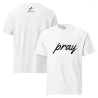 Pray - Comfort Colors – Image 65