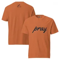 Pray - Comfort Colors – Image 15