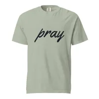 Pray - Comfort Colors – Image 39