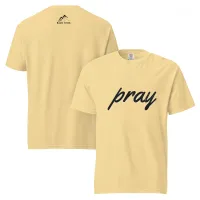 Pray - Comfort Colors – Image 50