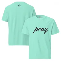 Pray - Comfort Colors – Image 45