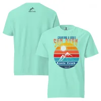 Sun Burn - Comfort Colors – Image 15