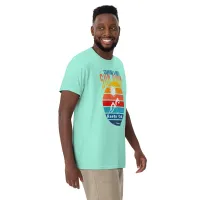 Sun Burn - Comfort Colors – Image 13