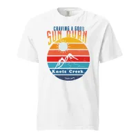 Sun Burn - Comfort Colors – Image 29