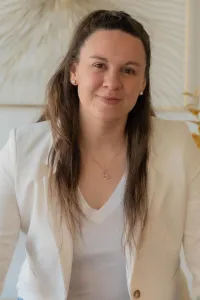 blog author image