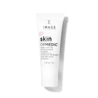 ORMEDIC complexe rehaussant rose pour les lèvres – Image 1