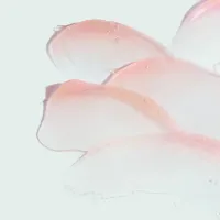 ORMEDIC complexe rehaussant rose pour les lèvres – Image 3
