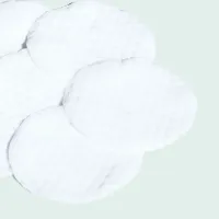 CLEAR CELL compresses à base d'acide salicylique – Image 3