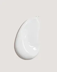 Lait Solaire Hydratant Goyave Mangue FPS 50 COOLA – Image 3