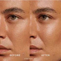 Mascara Mère des Cils  – Image 3