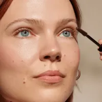 Mascara Mère des Cils  – Image 2