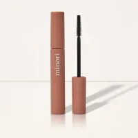 Mascara Mère des Cils  – Image 4