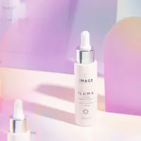 ILUMA lluminateur Facial Intense – Image 3