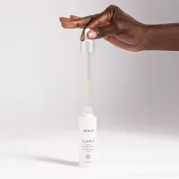 ILUMA lluminateur Facial Intense – Image 2