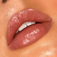 Teinte naturelle pour lèvres et joues FPS 50 – Image 4
